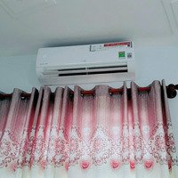 Ở Ghép Giường Tầng Cách Trường Cao Thắng 800M