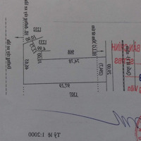 Cho Thuê Mặt Bằng Ql 13, Chiều Ngang 29M Tổng Diện Tích Sử Dụng 4500M2, Vị Trí Trung Tâm Hớn Quản