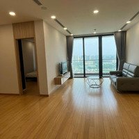 Chính Chủ Bán Căn 2 Ngủ 89M2 View Thoáng Giá Chỉ Nhỉnh 7 Tỷ