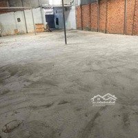 : 300M 213 Triệu/Th (Tl), Võ Văn Vân, Vĩnh Lộc B, Bình Chán