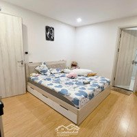 Bán Căn Hộ 3 Ngủ 89M2 Chung Cư Garden Hill 99 Trần Bình Giá Nhỉnh 5 Tỷ