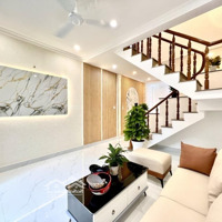 Bán Nhà Đường Nguyễn Thị Kiểu, Quận 12, Gần Trường Tiểu Học Lê Văn Thọ. 40M2, 2 Lầu , Giá Bán 3,6 Tỷ