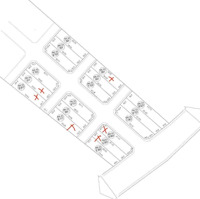 Chỉnh Chủ Cần Bán 110M2 Tại Đông Xuân Quốc Oai Chằm Vila