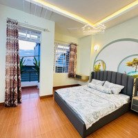 Bán Nhà Rẻ Đẹp Sổ Hồng Riêng Đường Tx 25, Phường Thạnh Xuân, Quận 12 Đúc Một Trệt, Hai Lầu