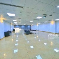 Toà Vp Mặt Phố Quận Cầu Giấy 252M2X8T Hầm. Doanh Thu Khủng. Giá Cực Ngon. 132 Tỷ Liên Hệ: 0353682222