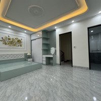 Mậu Lương , Ô Tô Vào Nhà ,Ngoc Thông ,Kinh Doanh, 40M 5 Tầng Chỉ 6.550 Tỷ