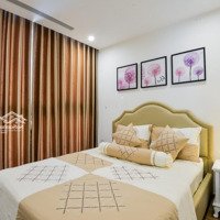 Rẻ Đep Nhất Cần Cho Thuê Gấp Ch Golden Palace 85M2, 2N2Vs Tầng Trung Thoáng View Đẹp, Giá Chỉ 14 Triệu