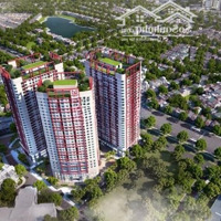 Cho Thuê Chung Cư Full Đồ Imperia 360 Giải Phóng