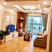 Cho Thuê Chung Cư Full Đồ Imperia 360 Giải Phóng