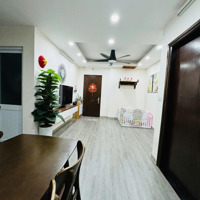 Ccmn - Nguyễn Trãi - Royal City - Trường Chinh - Láng - Tây Sơn 35M2 - 55M2 Giá Bán 900 Triệu - 1,8 Tỷ