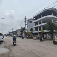 Chính Chủ Cần Bán 67,8M2 Full Thổ Cư Tại Tổ 2 Chi Đông- Mê Linh