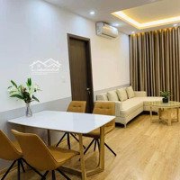 Chính Chủ Bán Căn Hộ Samsora Premier Vạn Phúc 2 Ngủ 2 Vs Giá Bán 4,3 Tỷ Liên Hệ: 0368588893 Mr Duy