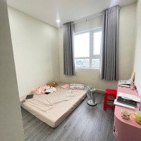 Em Thuận Còn Đúng Căn 85M2 View Hồ Bơi Tầng Cao + Chủ Bán Full Nội Thất