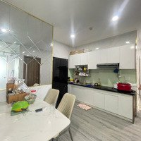 Em Thuận Còn Đúng Căn 85M2 View Hồ Bơi Tầng Cao + Chủ Bán Full Nội Thất