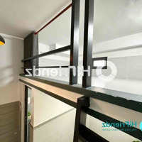 Khai Trương Duplex Záa Hs,Sv Gần Đầm Sen,Đại Học Văn Hiến