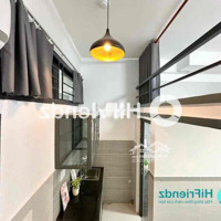 Khai Trương Duplex Záa Hs,Sv Gần Đầm Sen,Đại Học Văn Hiến