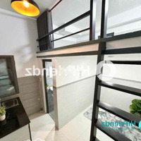 Khai Trương Duplex Záa Hs,Sv Gần Đầm Sen,Đại Học Văn Hiến