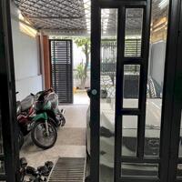 Nhà hẻm xe hơi 6m Nguyễn Phúc Chu, Tân Bình, DT 92m2, 3 tầng, chỉ 8,2 tỷ 0935767286