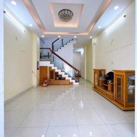 Hạ 1.3 Tỷ! Gấp Bán Nhà 101M2-- 3 Tầng Mặt Tiền Kinh Doanh Chợ Phước Bình, Quận 9 Cũ__Hạ Còn 11.9 Tỷ