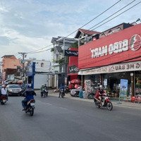 Cơ Hội Đầu Tư Đất Lớn Đỗ Xuân Hợp, Thủ Đức Giá Rẻ Gây Sốc 53 Tỷ, Diện Tích Gần 1000M2 Vuông Vứt