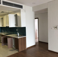 Chung Cư Trung Yên 1 - Cho Thuê Ch 3 Ngủ 120M2 Đồ Cơ Bản Giá 14 Triệu/Th Liên Hệ: 0976.215.450