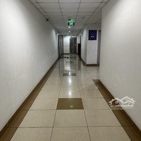 Cần Bán Căn Hộ Cc Tại Skylighl _ Hoà Bình 6 _Minh Khai _ 3 Phòng Ngủ ,2 Vệ Sinh ,Phòng Khách Và Bếp