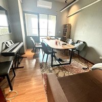 Cần Bán Căn Hộ Cc Tại Skylighl _ Hoà Bình 6 _Minh Khai _ 3 Phòng Ngủ ,2 Vệ Sinh ,Phòng Khách Và Bếp