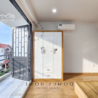 Studio Mới Khai Trương Giá Mềm Gần Pvgas Nhà Bè Quận 7