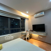 Bán Căn 74M2, 2 Phòng Ngủ, Full Nội Thất, Chung Cư Epic Home Thái Hà, 43 Phạm Văn Đồng