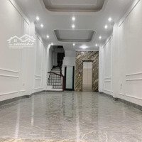 Nhà Đẹp Phố Thái Hà 50M2 X 7 Tầng Thang Máy - Lô Góc, Cực Gần Phố Chỉ 11 Tỷ