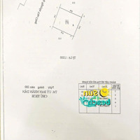 Bán Nhàmặt Tiềnngay Bv175 38M2 Vào Sân Bay Tsn Chỉ 5P Ngang 5,51M