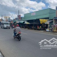 Cho Thuê Nhà Nguyên Căn Hẻm Kế Bên Chợ Bà Bộ Đường Nguyễn Văn Linh