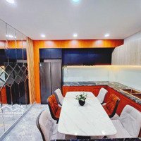 Bán Nhà Mặt Phố Giá Bán 9 Tỷ Tại Đường Số 6, Quận 7, Hồ Chí Minh