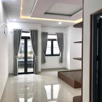 Nhà 1 Trệt 2 Lầu 80M2 Gần Chợ Đêm Hoà Lân,Vsip1,4P Ngủ,Đường Nhựa 7M