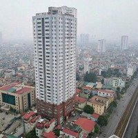 Rẻ Nhất Hn - Bán Gấp 112M2- 3Pn- Cc Bình Vượng Tower- Hđ- Full Đồ- Có Sổ- Tầng Cao- Giá 39 Triệu/M2