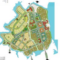 Chính Chủ Bán Đất Nền Dự Án Long Hưng City, 106 M2, Sổ Đỏ, Giá Chỉ 2.4 Tỷ