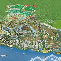 Chính Chủ Bán Đất Nền Dự Án Long Hưng City, 106 M2, Sổ Đỏ, Giá Chỉ 2.4 Tỷ