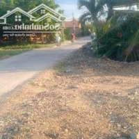 Cho Thuê Nhà Giá Bán 13 Triệu Vnd, Địa Chỉ Tại Thôn Mỹ Hoán Xã Ninh Thân, Ninh Hòa, Khánh Hòa