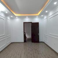 Bán Nhà Đường Cầu Kênh - Tân Lập, 30m2* 5Tầng, Đường ngõ 3m thông thoáng giá đầu tư mạnh.