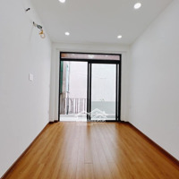 Bán Nhà Quận 8, Hưng Phú, 2 Tầng, 45M2, Nhỉnh 3 Tỷ.