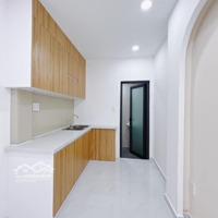 Bán Nhà Quận 8, Hưng Phú, 2 Tầng, 45M2, Nhỉnh 3 Tỷ.