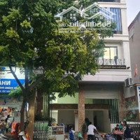 Bán Nhà Hoàng Như Tiếp Long Biên 10M Ra Mặt Phố, 2 Thoáng 51M2 Giá Bán 8.5 Tỷ