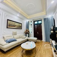 Cơ Hội Sở Hữu Biệt Thự Tuyệt Đẹp Giá Bán 14,2 Tỷ Vnd Tại Hà Đông