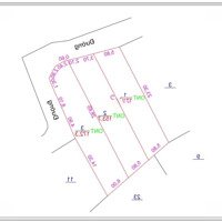 Siêu Phẩm Lô Góc Trình Làng Rẻ Nhất Thị Trường