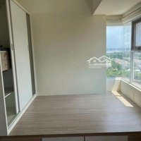 Bán Căn 2 Phòng Ngủ- 65M2 Ở Cc Fuji Residence, Kdc Nam Long, Phước Long B, Q9, Giá Bán 2.57 Tỷ. 0978188274