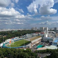 Mua Ở Hay Đầu Tư Đều Được, Căn Hộ Park Legend Ngay Sân Bay