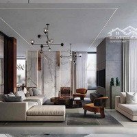 Giỏ Hàng Nội Bộ Duplex, Penthouse Đầu Tiên Tại Dĩ An.