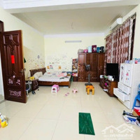 Bán Gấp Nhà Riêng Tứ Liên 91M 5Tgmặt Tiền7M Chỉ 19 Tỷ Ôtô Kd Homestay Full Nội Thất.