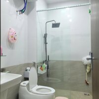 Bán Nhà 4 Tầng Khu Chợ Hoa Đằng Hải Hải An Hải phòng, oto đỗ cửa, giá 3.25 tỷ. Kèm Full Nội Thất.