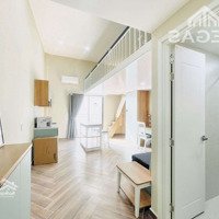 Duplex Ngàn _Có Bancol Chill Chill _Phù Hợp Ở 3-4Ng Vẫn Được